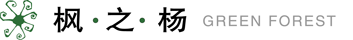 枫之杨logo
